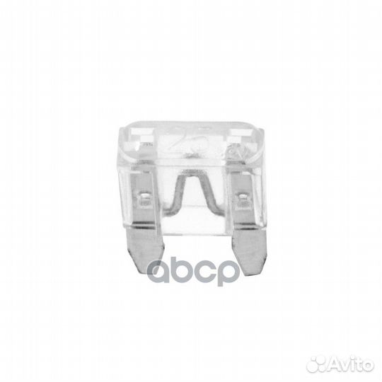 Предохранитель APF19025 Маяк