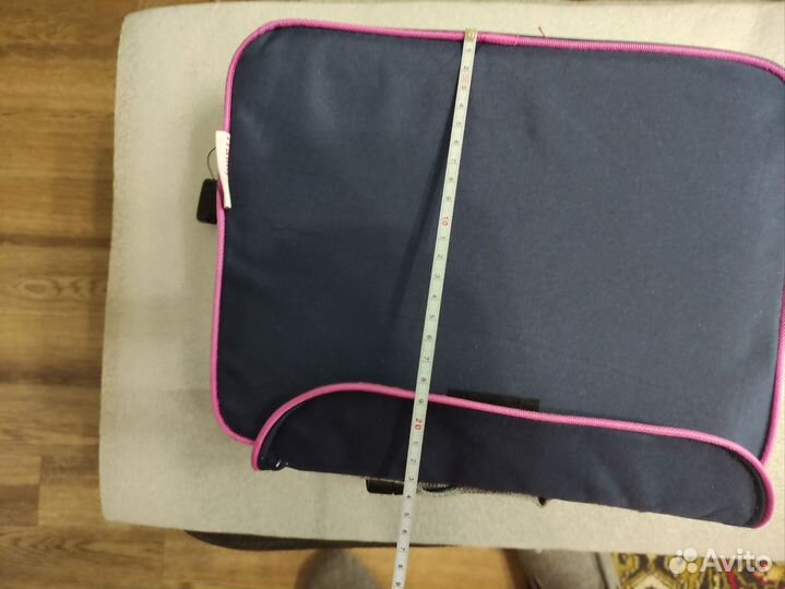 Кресло для кормления