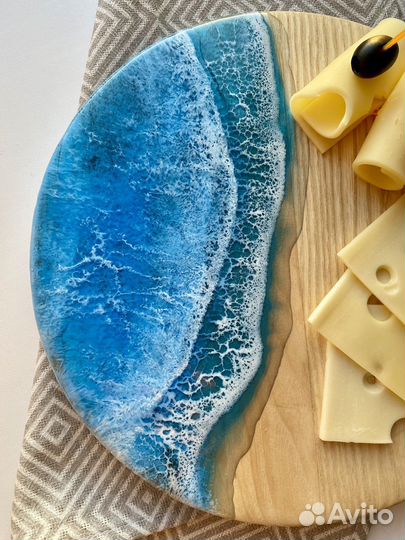 Поднос, для подачи