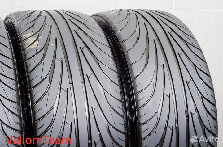 Nankang NS-2 UltraSport 225/35 R19