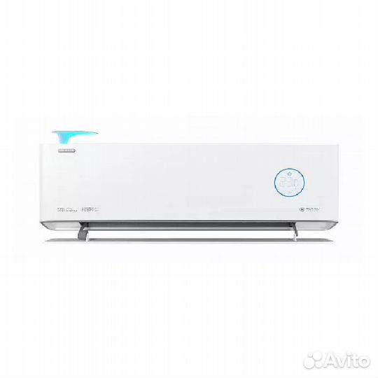 Royal Clima RCI-RF30HN