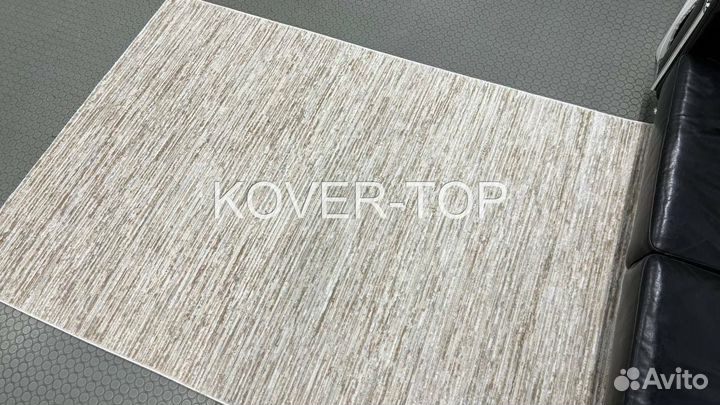 Ковер турция новый