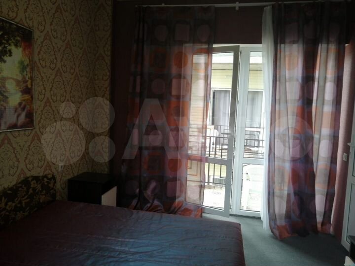 Комната 24 м², 2/3 эт.