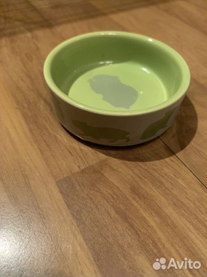 Клетка для хомяков Ферпласт Hamster Tris