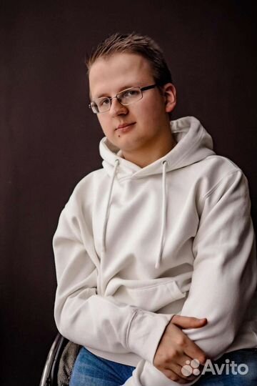 Дистанционный репетитор русского языка