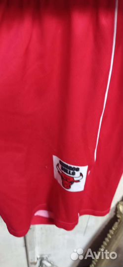 Спортивный комплект 11-14 лет