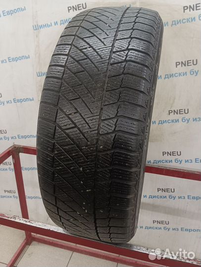 Continental ContiVikingContact 6 SUV 235/55 R19 105T