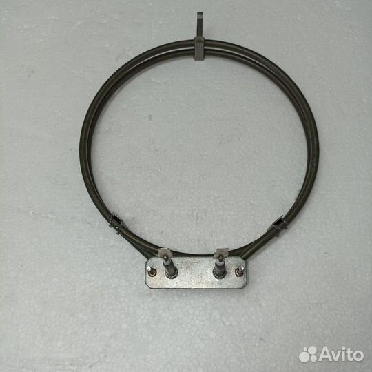 Тэн для духовки Gorenje, Asko, Mora 2100W, D-195 м