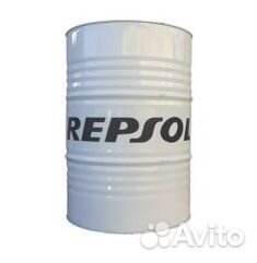 Моторное масло Repsol опт