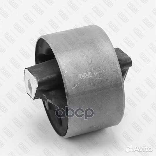 Сайлентблок jeep grand cherokee -10 подушки