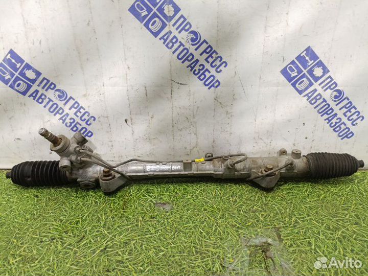 Рулевая рейка Mazda 6 Gg седан 1.8 L8 2004