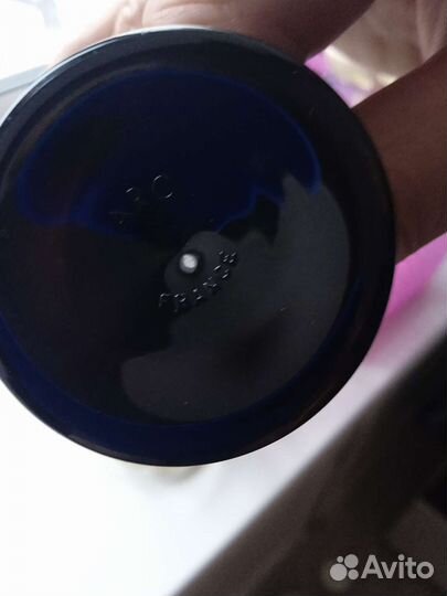 Рюмки оригинал