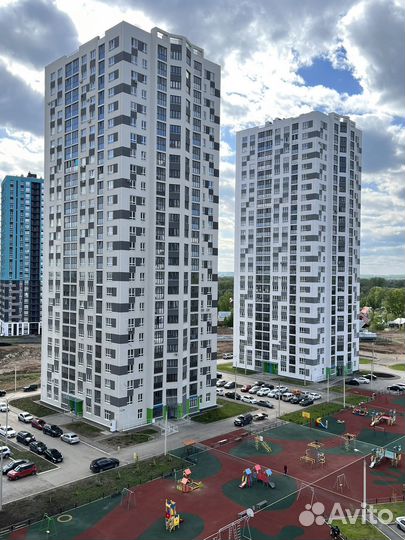 Услуги риэлтора по аренде квартиры