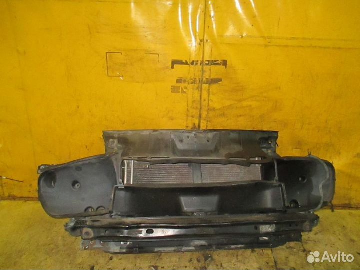 Телевизор Porshe Cayenne 9PA