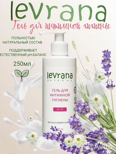 Инфографика для маркетплейсов