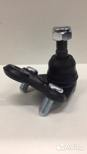 Шаровая опора - CTR