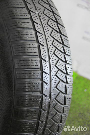 Continental ContiVikingContact 7 225/65 R17 106T