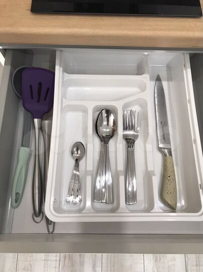 1-к. квартира, 40 м², 9/11 эт.