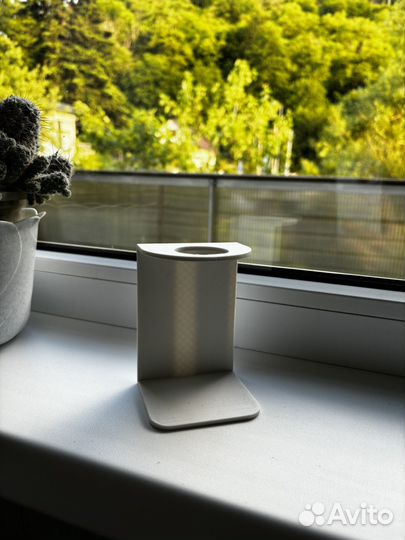 Подставка под зубную щетку