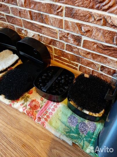 Внешний фильтр tetra ex 800 plus