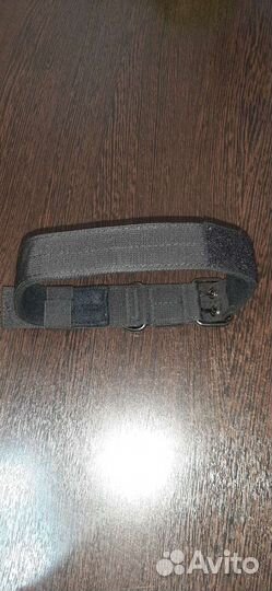 Ошейник для собак крупных и средних пород