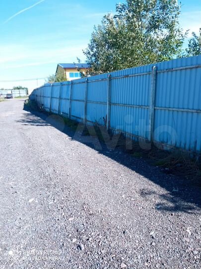 Свободного назначения, 200 м²