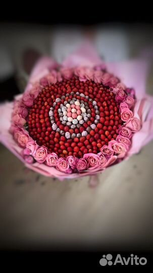 Подарки для женщин