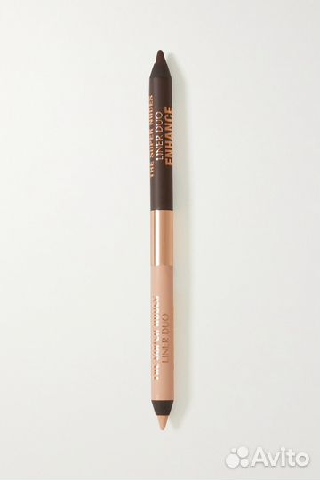 Charlotte Tilbury Карандаш для глаз