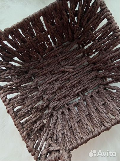 Корзина для хлеба