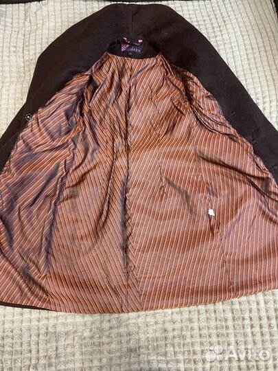 Пальто женское 42 44