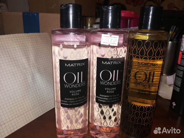 Продаю элитную парфюмерию и косметику