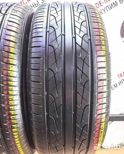 Hankook Ventus V2 Concept 2 H457 205/60 R16 96N