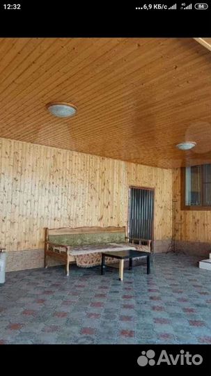 Услуги плотника