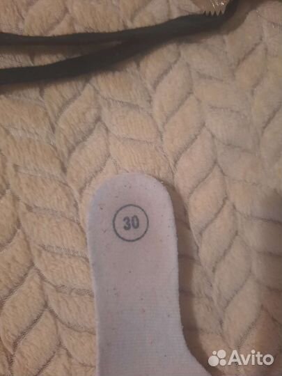 Коньки graf bolero