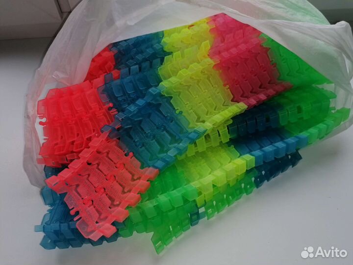 Детские машинки игрушки