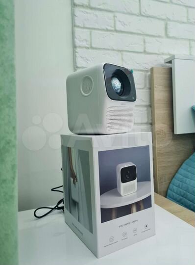 2-к. квартира, 57 м², 14/19 эт.