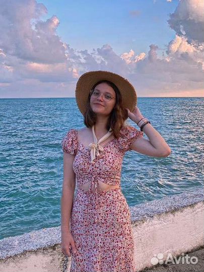 Репетитор по географии