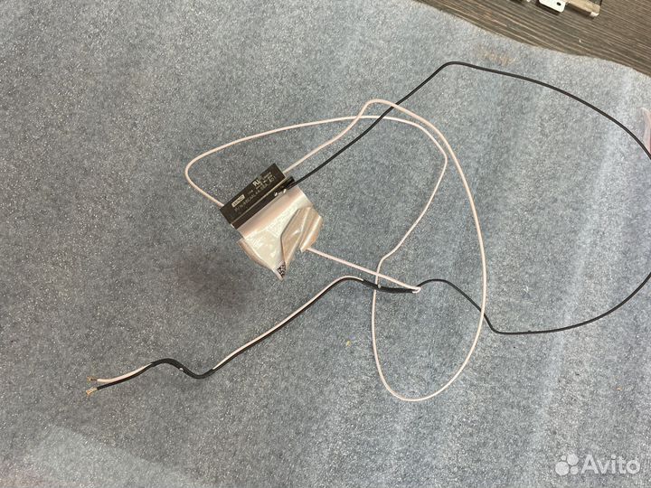 Антенны wifi e5-575