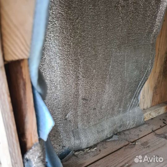 Будка для собак, дом''