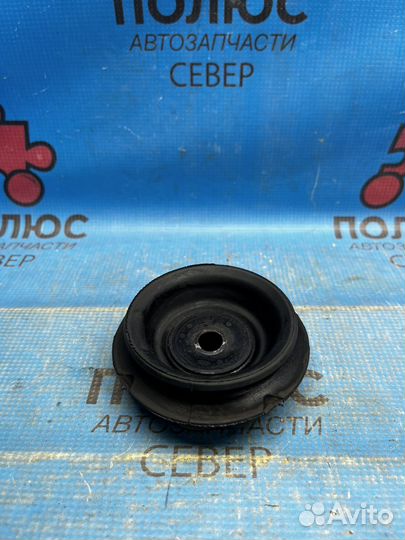 Опора переднего амортизатора Kia Rio 4 G4FG