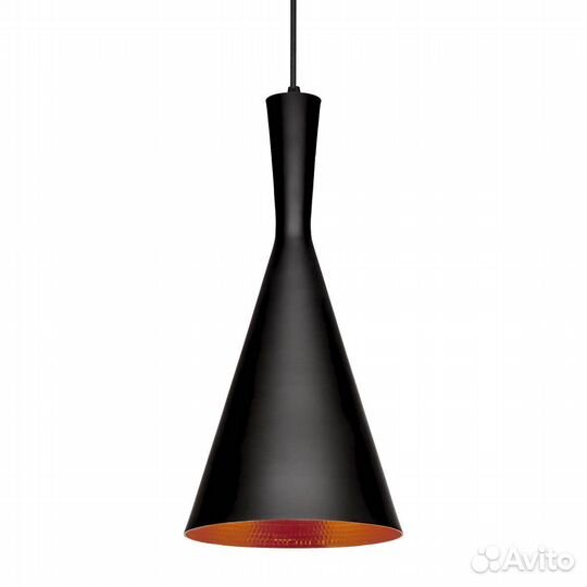 Loft IT Loft1843/C Beat подвесной светильник