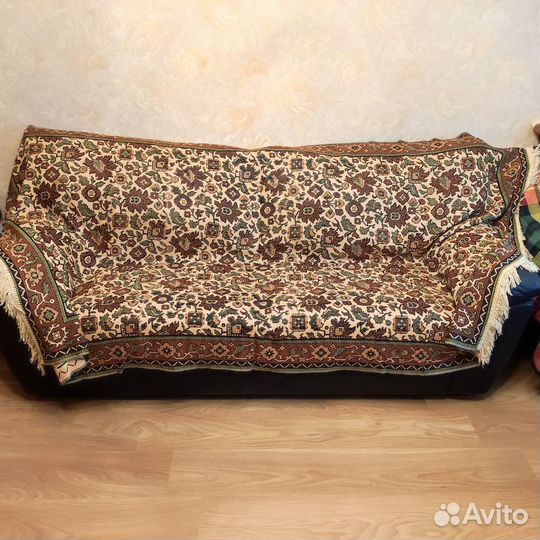 Дивандек гдр