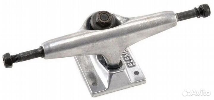 Подвески/Траки для скейтборда Element новые