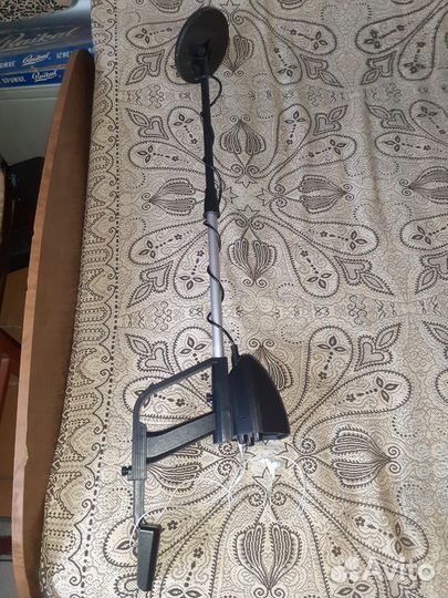 Весы,Ложка весы,торг