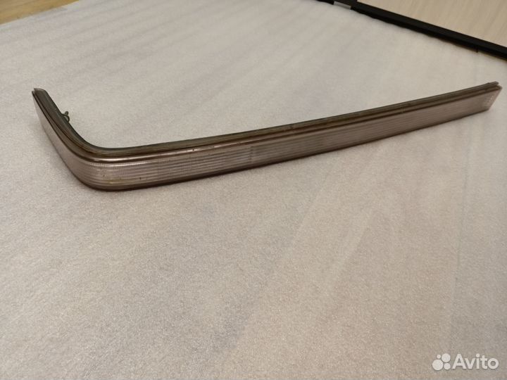 Фонарь задний левый Mercedes-Benz W140 A1408203164