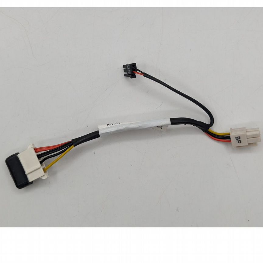 [0WY366] Кабель Dell Poweredge 2950