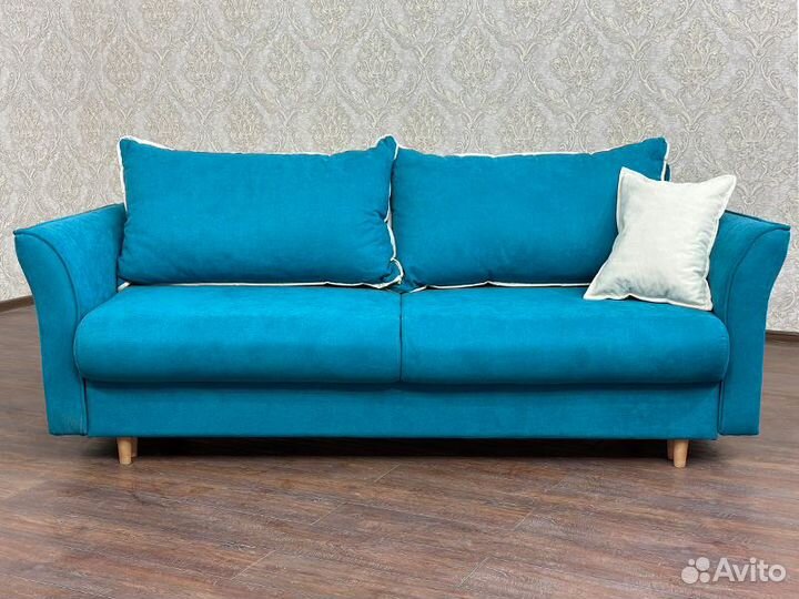 Диван Барселона