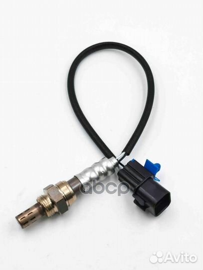 Датчик кисл. для а/м Chevrolet Cruze (09) 1.6i