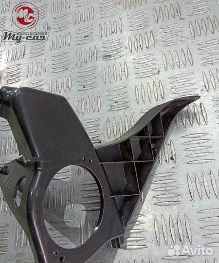 Кронштейн (крепление) audi a7 4g (2010-2014) 3.0 4g8035243