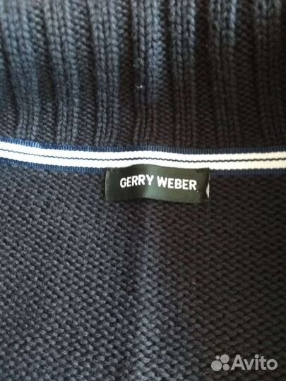 Женская кофта